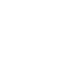 Logo du restaurant L'Équilibre